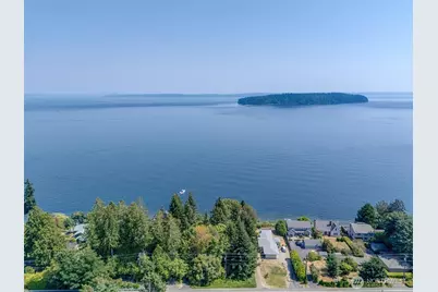 1239 Colchester Drive E, Port Orchard, WA 98366 - Photo 33
