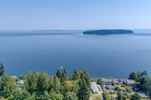1239 Colchester Dr E, Port Orchard, WA 98366 - Photo 33