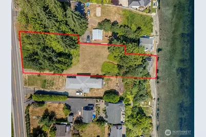 1239 Colchester Drive E, Port Orchard, WA 98366 - Photo 35