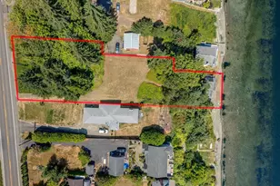 1239 Colchester Dr E, Port Orchard, WA 98366 - Photo 35