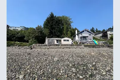 1239 Colchester Drive E, Port Orchard, WA 98366 - Photo 13