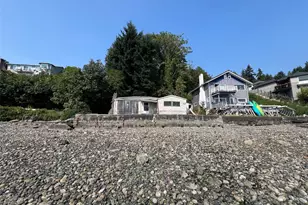 1239 Colchester Dr E, Port Orchard, WA 98366 - Photo 13