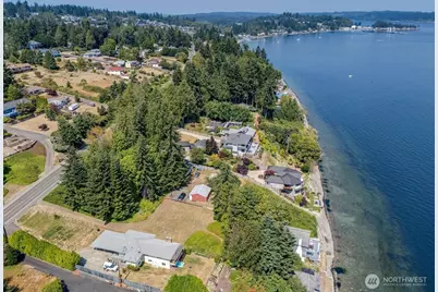 1239 Colchester Drive E, Port Orchard, WA 98366 - Photo 27