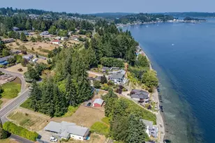1239 Colchester Dr E, Port Orchard, WA 98366 - Photo 27