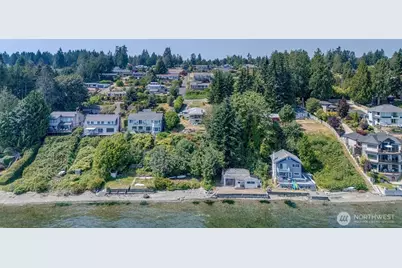 1239 Colchester Drive E, Port Orchard, WA 98366 - Photo 29