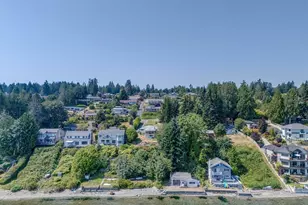 1239 Colchester Dr E, Port Orchard, WA 98366 - Photo 29