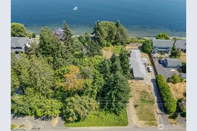1239 Colchester Drive E, Port Orchard, WA 98366 - Photo 25