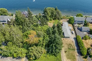 1239 Colchester Dr E, Port Orchard, WA 98366 - Photo 25