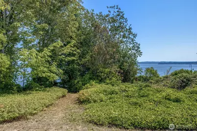1239 Colchester Drive E, Port Orchard, WA 98366 - Photo 19