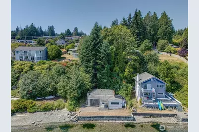 1239 Colchester Drive E, Port Orchard, WA 98366 - Photo 31