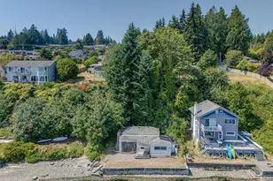 1239 Colchester Dr E, Port Orchard, WA 98366 - Photo 31