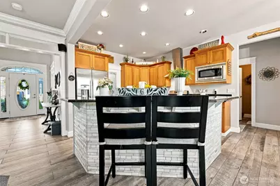 1720 52nd Avenue SE, Olympia, WA 98501 - Photo 9