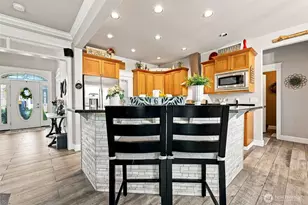 1720 52nd Ave SE, Olympia, WA 98501 - Photo 9
