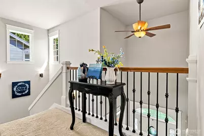 1720 52nd Avenue SE, Olympia, WA 98501 - Photo 27