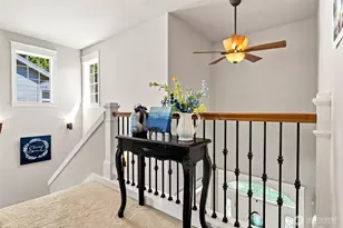1720 52nd Ave SE, Olympia, WA 98501 - Photo 27