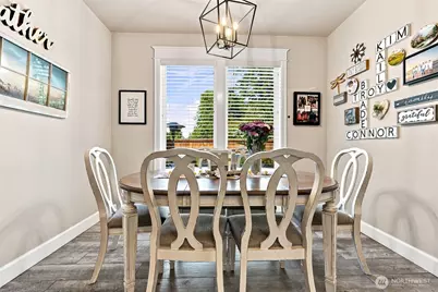 1720 52nd Avenue SE, Olympia, WA 98501 - Photo 11