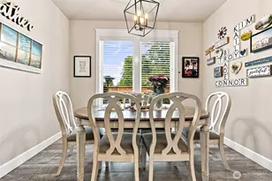 1720 52nd Ave SE, Olympia, WA 98501 - Photo 11