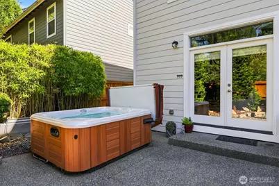 1720 52nd Avenue SE, Olympia, WA 98501 - Photo 15