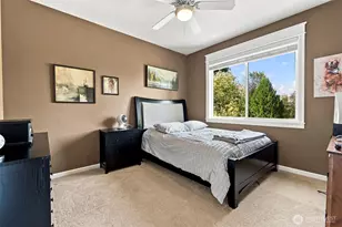 1720 52nd Ave SE, Olympia, WA 98501 - Photo 35
