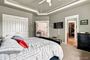 1720 52nd Ave SE, Olympia, WA 98501 - Photo 29
