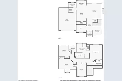 1720 52nd Avenue SE, Olympia, WA 98501 - Photo 39