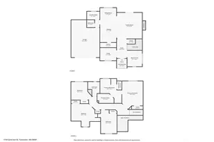 1720 52nd Ave SE, Olympia, WA 98501 - Photo 39