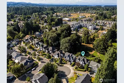 1720 52nd Avenue SE, Olympia, WA 98501 - Photo 21