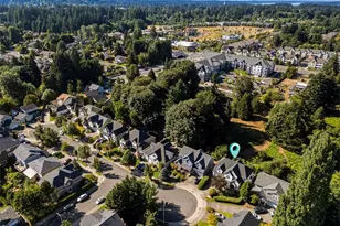 1720 52nd Ave SE, Olympia, WA 98501 - Photo 21