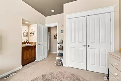 1720 52nd Avenue SE, Olympia, WA 98501 - Photo 33