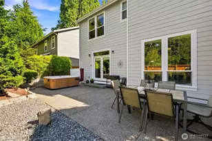 1720 52nd Ave SE, Olympia, WA 98501 - Photo 13