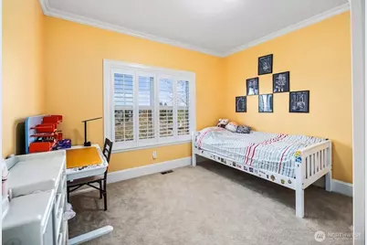6030 Ann Arbor Avenue NE, Seattle, WA 98115 - Photo 21