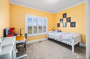 6030 Ann Arbor Ave NE, Seattle, WA 98115 - Photo 21