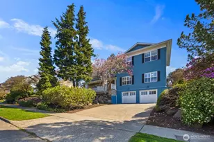 6030 Ann Arbor Ave NE, Seattle, WA 98115 - Photo 35