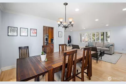 6030 Ann Arbor Avenue NE, Seattle, WA 98115 - Photo 7