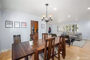 6030 Ann Arbor Ave NE, Seattle, WA 98115 - Photo 7