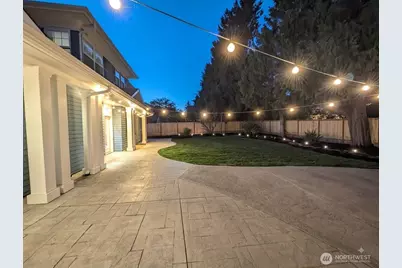 6030 Ann Arbor Avenue NE, Seattle, WA 98115 - Photo 31