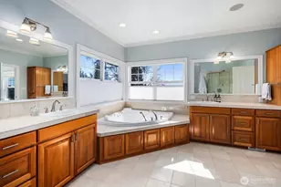 6030 Ann Arbor Ave NE, Seattle, WA 98115 - Photo 19