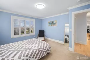 6030 Ann Arbor Ave NE, Seattle, WA 98115 - Photo 15