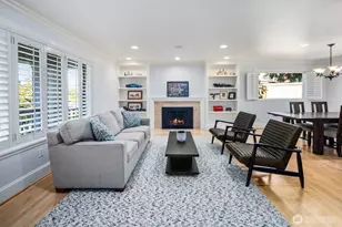 6030 Ann Arbor Ave NE, Seattle, WA 98115 - Photo 5