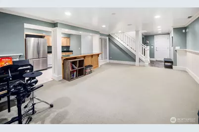 6030 Ann Arbor Avenue NE, Seattle, WA 98115 - Photo 25