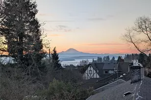 6030 Ann Arbor Ave NE, Seattle, WA 98115 - Photo 33