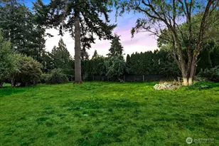 3802 NE 122nd Ave, Vancouver, WA 98682 - Photo 33