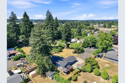 3802 NE 122nd Avenue, Vancouver, WA 98682 - Photo 35