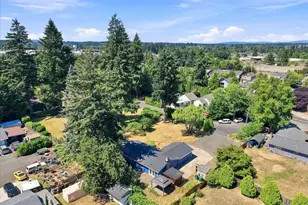 3802 NE 122nd Ave, Vancouver, WA 98682 - Photo 35
