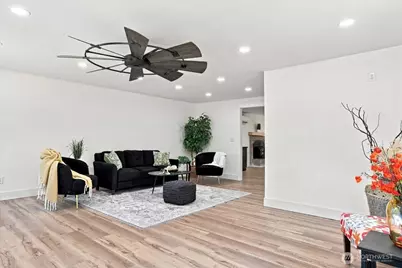 3802 NE 122nd Avenue, Vancouver, WA 98682 - Photo 9