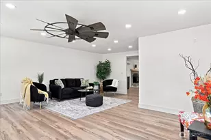 3802 NE 122nd Ave, Vancouver, WA 98682 - Photo 9