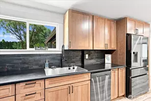 3802 NE 122nd Ave, Vancouver, WA 98682 - Photo 17