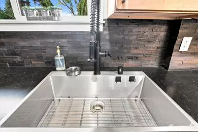 3802 NE 122nd Avenue, Vancouver, WA 98682 - Photo 19
