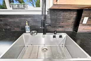 3802 NE 122nd Ave, Vancouver, WA 98682 - Photo 19