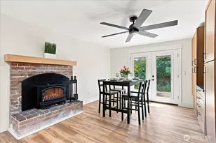 3802 NE 122nd Ave, Vancouver, WA 98682 - Photo 13